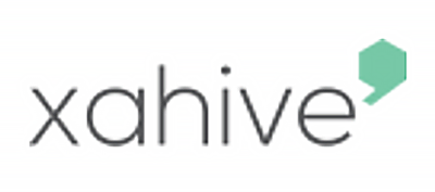 Xahive